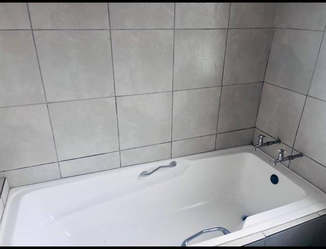 3 BEDROOM PROPERTY TO RENT IN NEWLANDS